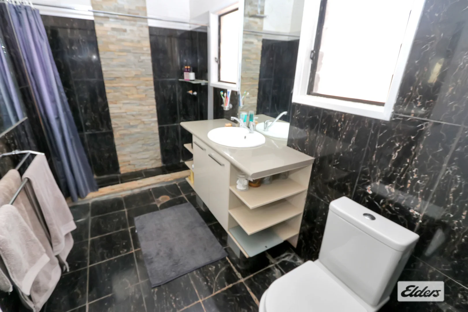 Additional image 8 of 23 Martin Terrace, Katherine NT 0850