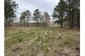 Additional image 32 of Old Bradley Rd, Mardela Springs, MD, 21837