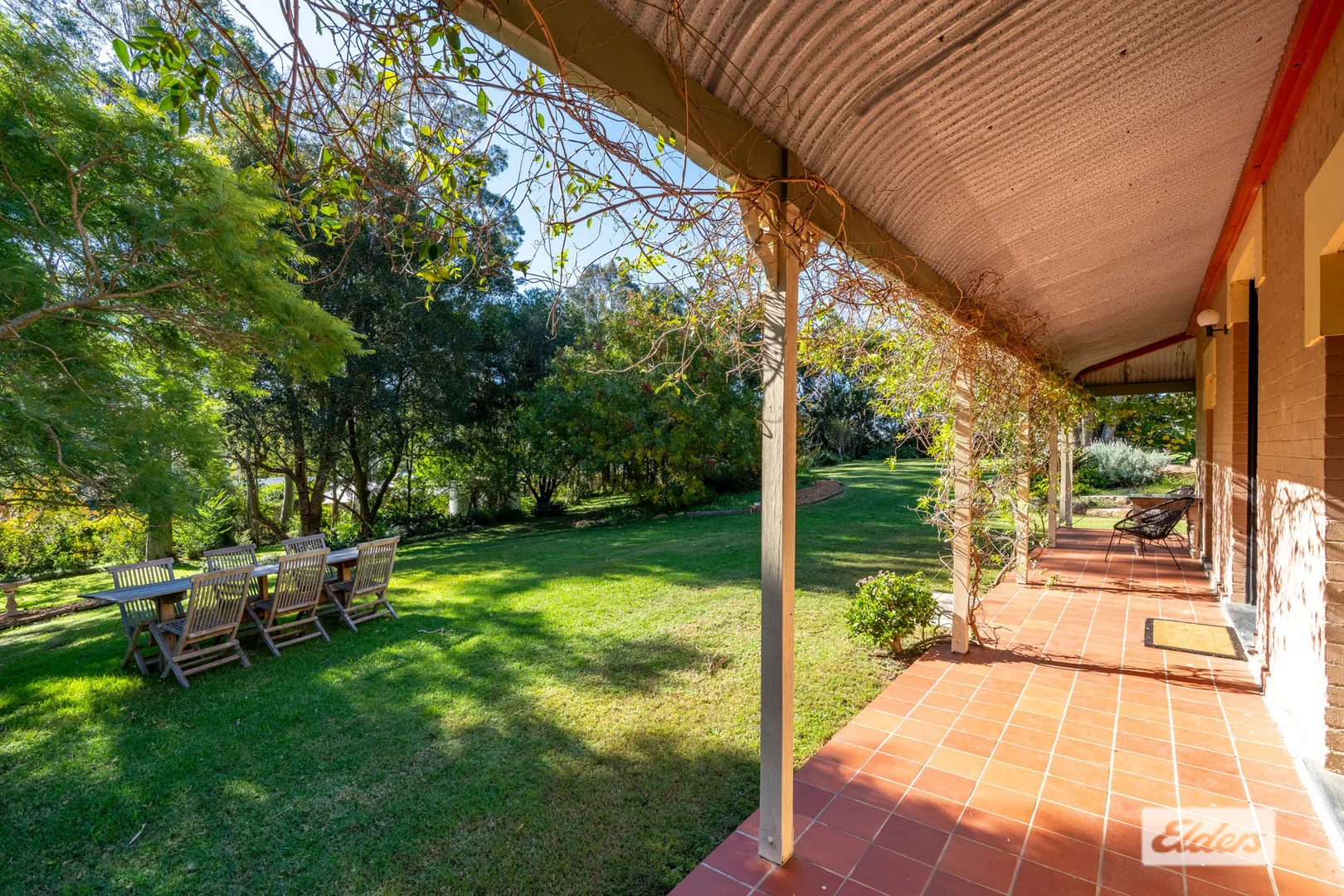 Additional image 31 of 15 Wyalla Road, Jamberoo NSW 2533