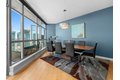 Additional image 20 of 1441 9th Ave Unit 2401, San Diego, CA, 92101