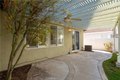 Additional image 26 of 39480 Almaden Cir, Murrieta, CA, 92563