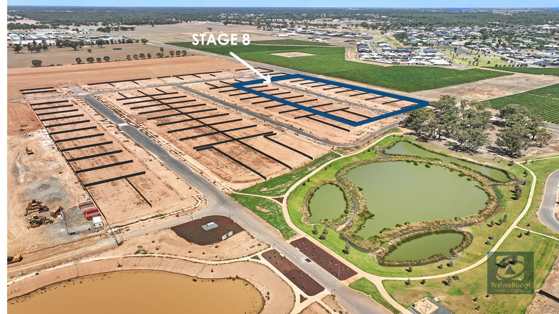 Additional image 2 of 210 Finch Circuit, Moama NSW 2731