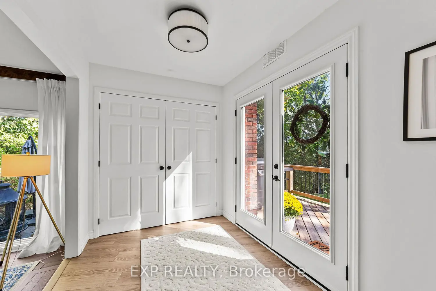 Additional image 10 of 200 Harris Road