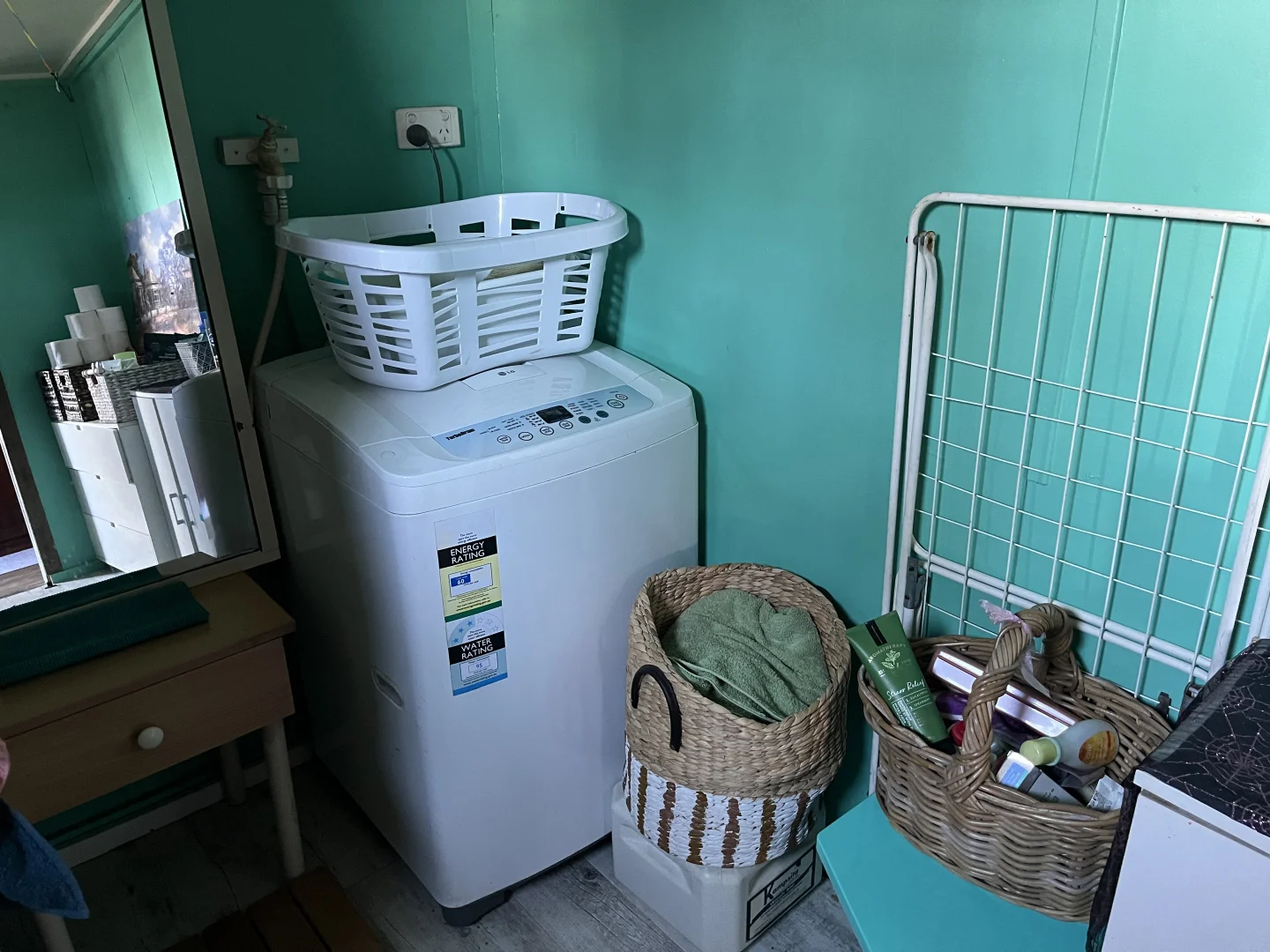 Additional image 13 of 3 Netherby Baker rd, Netherby VIC 3418