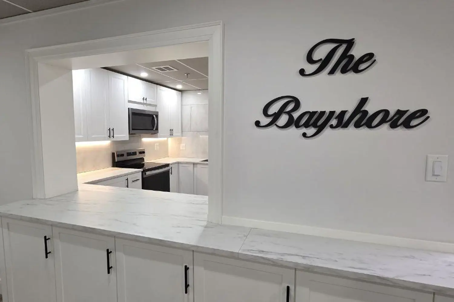 Additional image 18 of 1210 Radom Street 1901