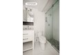 Additional image 9 of 52 E End Ave Apt 23A, New York, NY, 10028