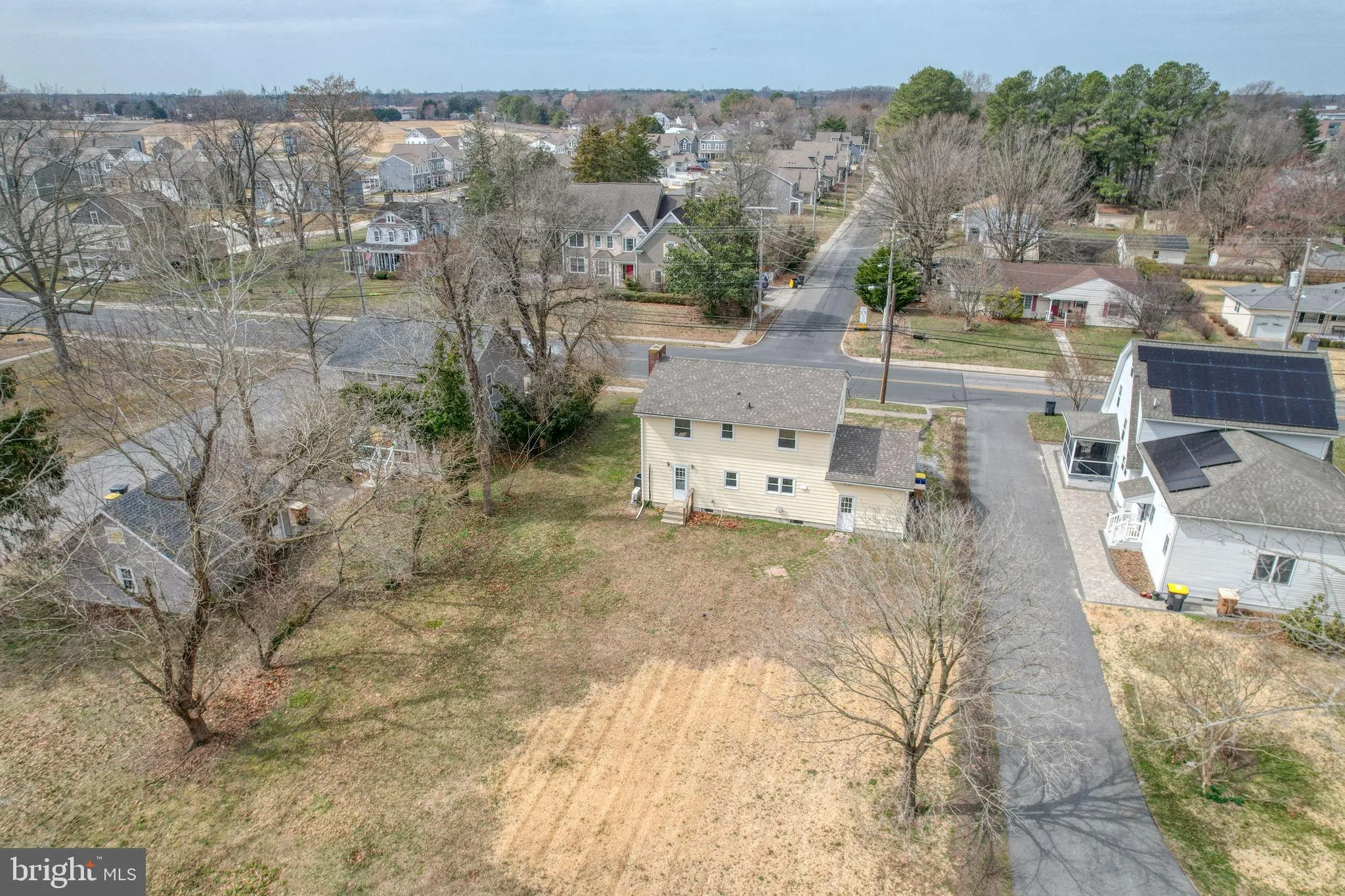 Additional image 75 of 707 S Walnut Street, Milford, DE 19963