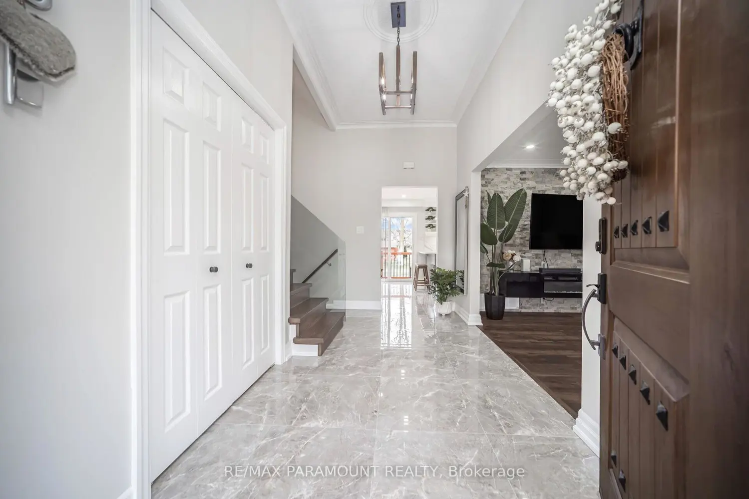 Additional image 2 of 7 Walker Road