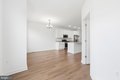 Additional image 15 of 330 Furgeson Ln, Frederick, MD, 21702