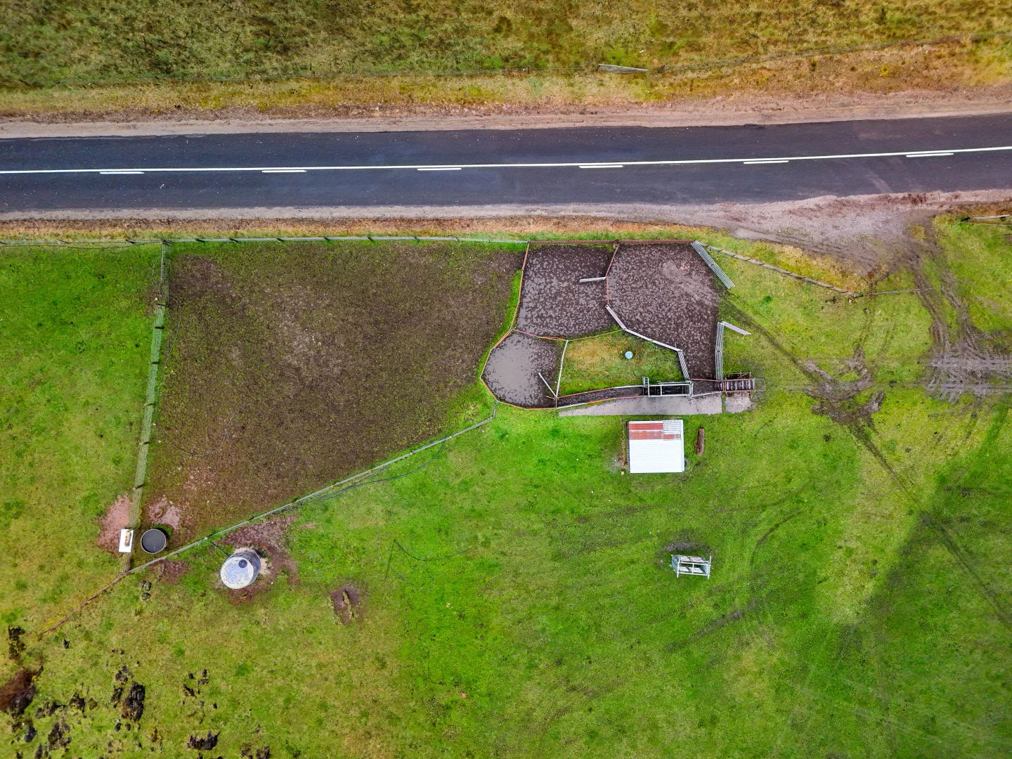 Additional image 15 of 64 Mersey Forest Road, Liena TAS 7304