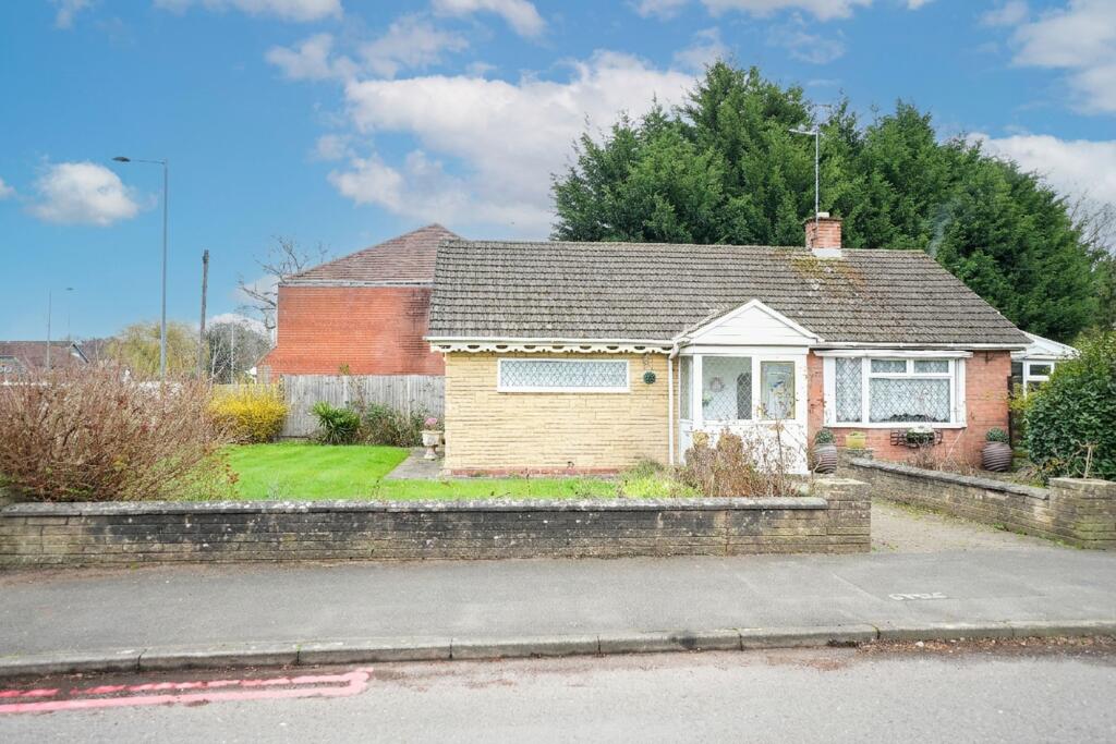 Additional image 23 of The Glade, Birmingham, B26