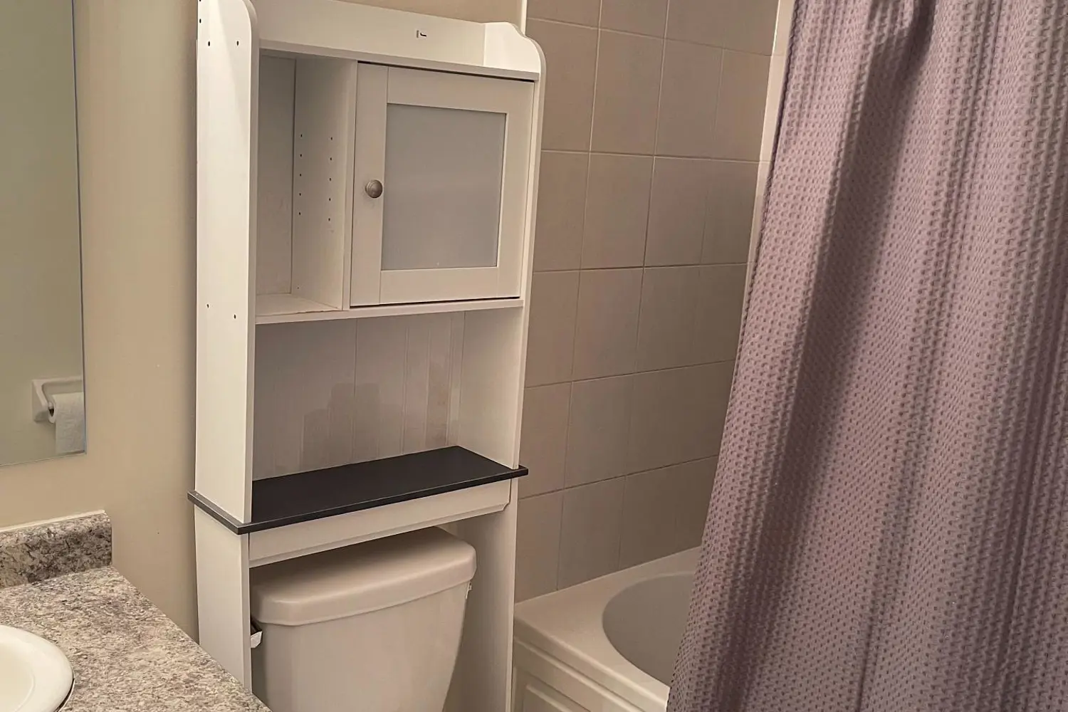 Additional image 9 of 200 Veterans Drive 103