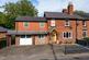 Additional image 2 of Glenhurst, 68 Suckling Green Lane, Codsall, Wolverhampton, WV8 2BY