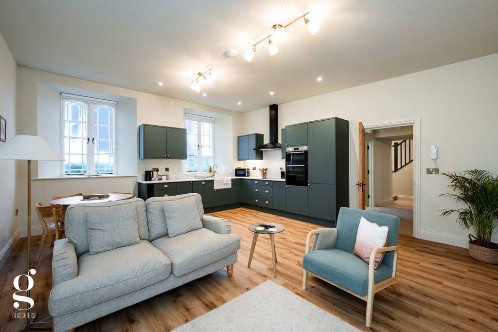 Additional image 3 of 2 bed flat for saleWilton Road, Ross-On-Wye HR9
