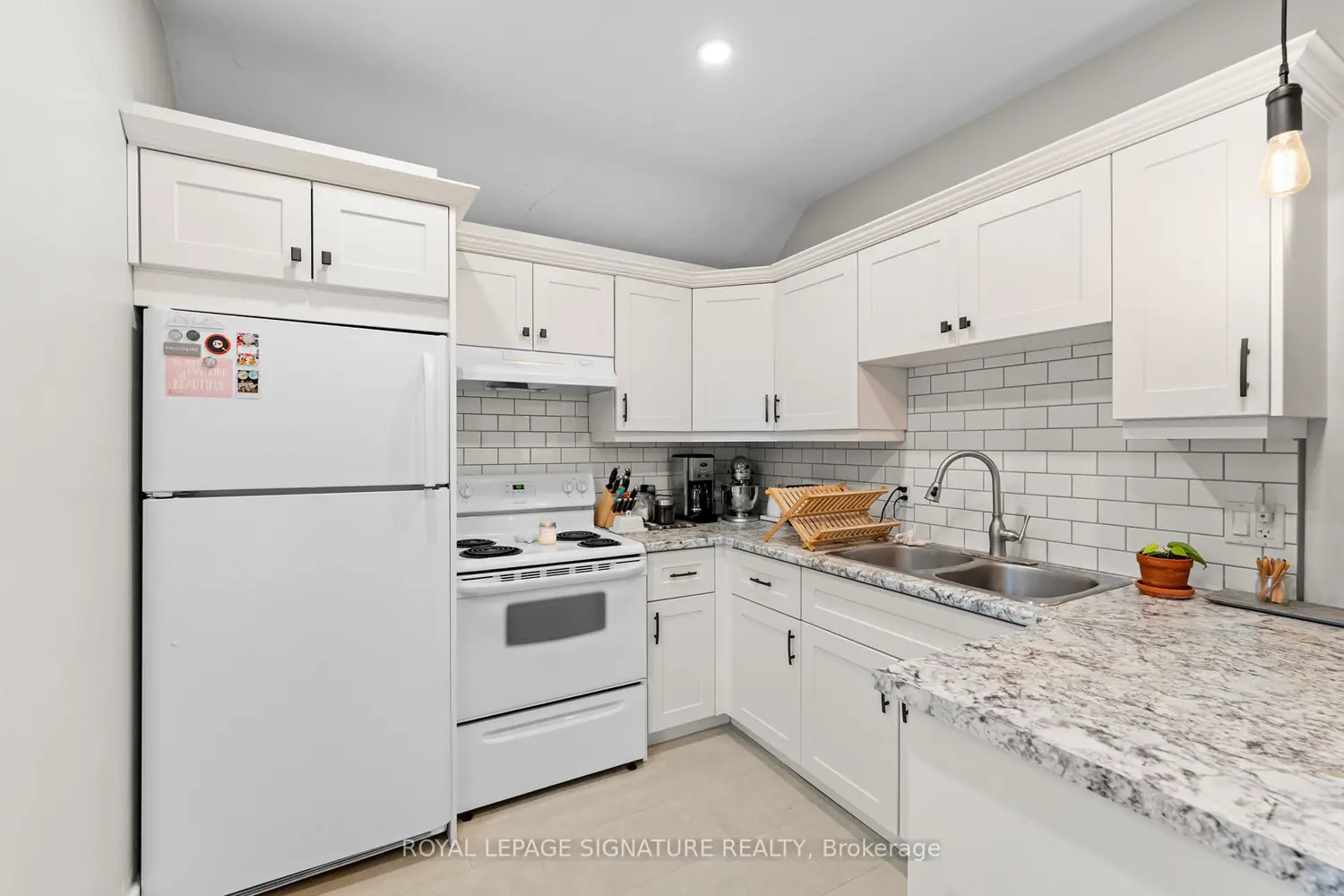 Additional image 4 of 58 Hohner Avenue