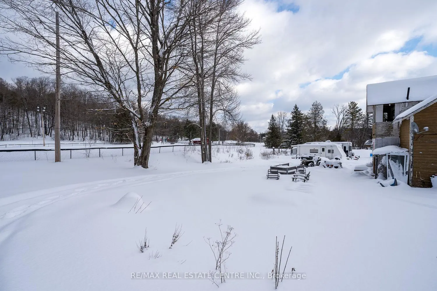 Additional image 15 of 1096 Elm Tree Road