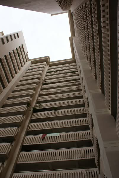 Additional image 21 of 174D Edgedale Plains