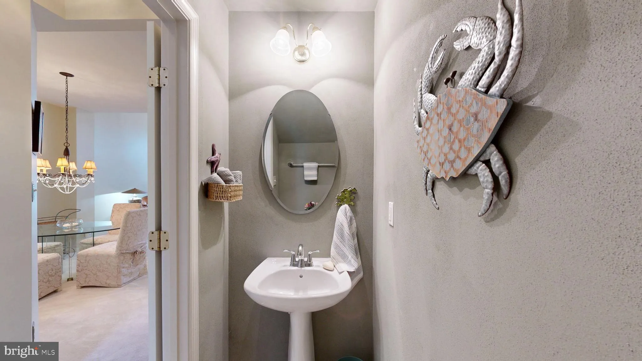 Additional image 98 of 32335 Turnstone Court, Millsboro, DE 19966