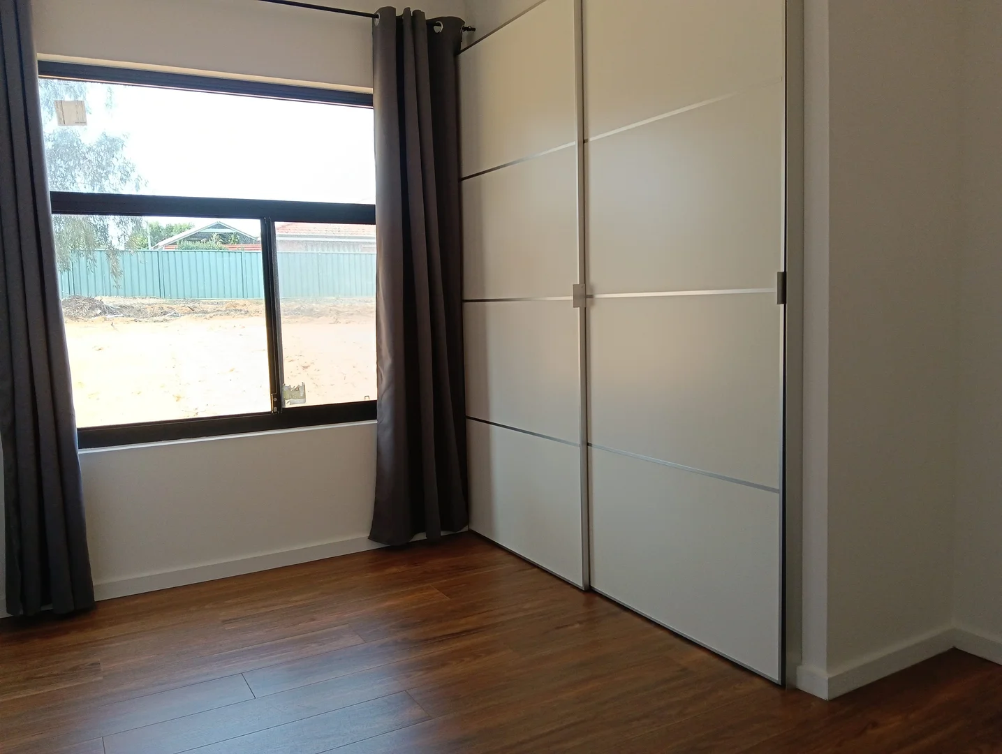 Additional image 12 of 22 Powell Cres, Quairading WA 6383