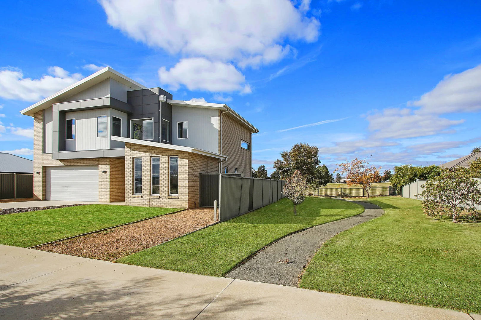 Additional image 21 of 96 Robinson Way, Yarrawonga VIC 3730