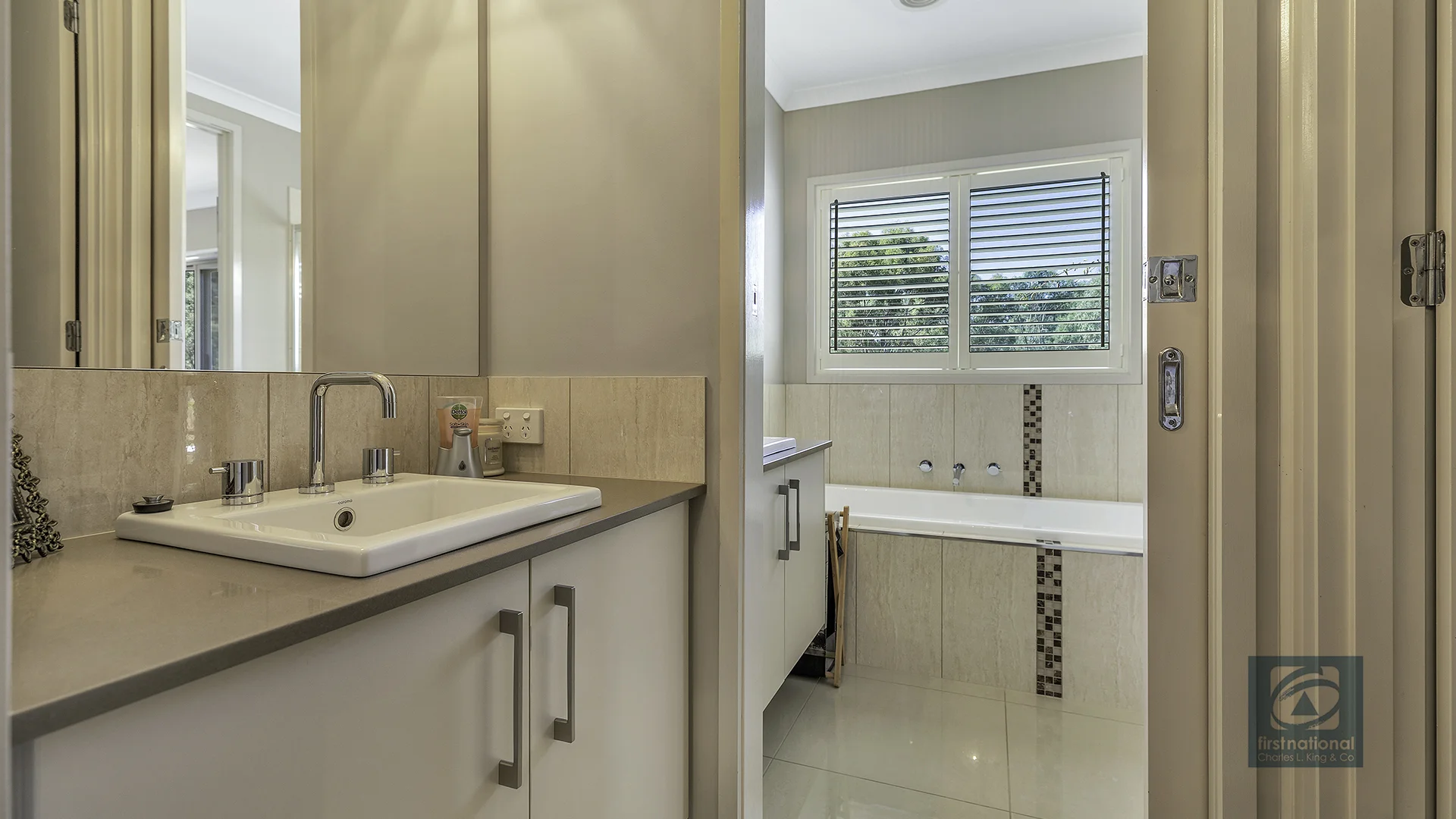 Additional image 11 of 7 Ainsley Court, Echuca VIC 3564