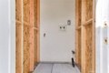 Additional image 25 of 15557 Wyandotte St, Van Nuys, CA, 91406