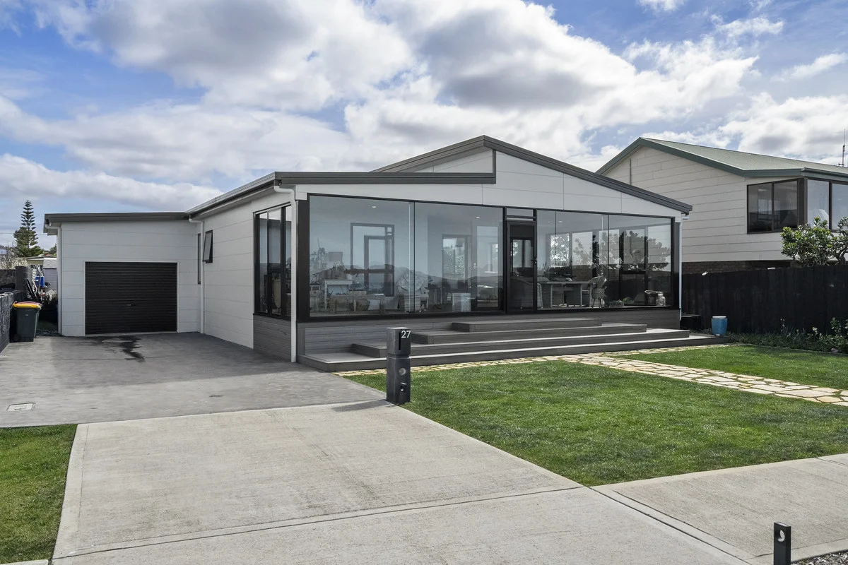 Additional image 3 of 27 Esplanade, Swansea TAS 7190