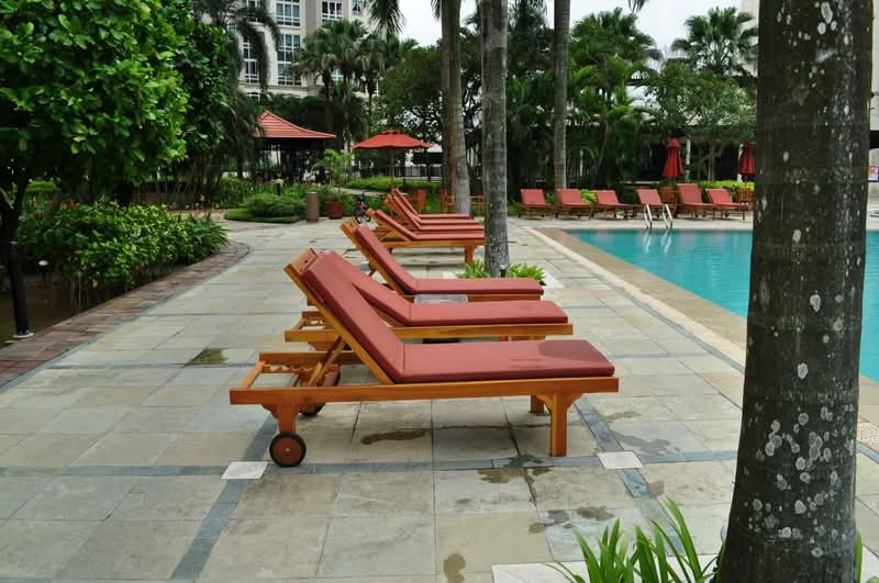 Additional image 25 of 51 Tampines Avenue 1