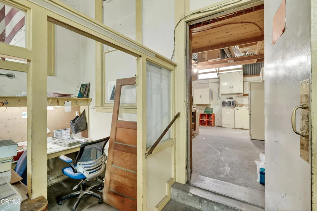 Additional image 20 of 362 Central Avenue, Fillmore, CA 93015