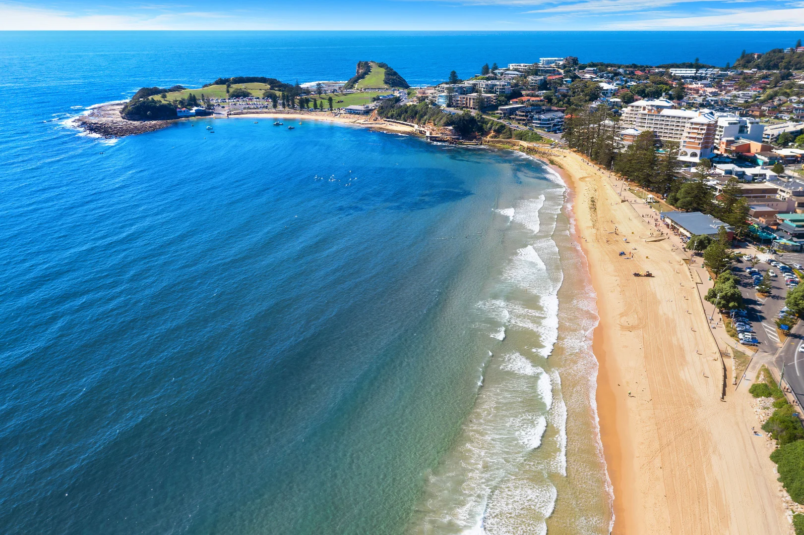 Additional image 14 of 1/234 Terrigal Drive, Terrigal NSW 2260