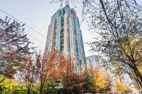Additional image 7 of 2404-1188 Howe Street, Vancouver, BC, V6Z 2S8