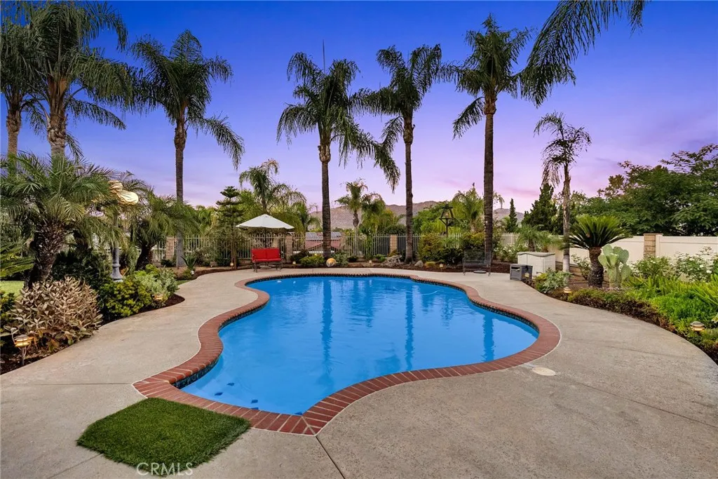 Additional image 86 of 6712 Mission Grove Parkway N, Riverside, CA 92506