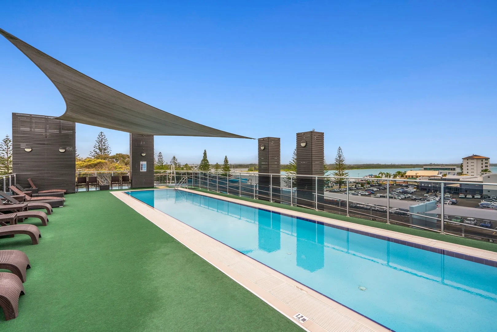 Additional image 11 of 40/136 William Street, Port Macquarie NSW 2444