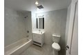 Additional image 11 of 7026 Queens Blvd Apt 2A, Woodside, NY, 11377