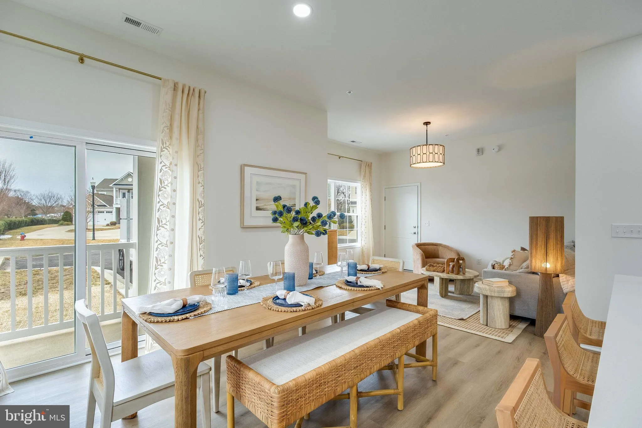 Additional image 73 of 14 Bowers Drive Unit 2, Ocean View, DE 19970