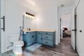 Additional image 13 of 20824 Brentwood Dr, Tehachapi, CA, 93561