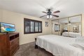 Additional image 13 of 7221 Ramona Ave, Rancho Cucamonga, CA, 91701