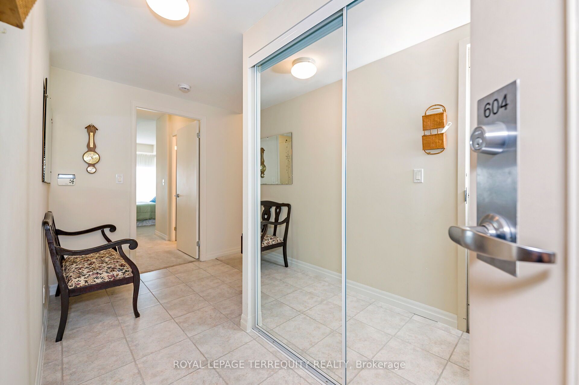 Additional image 5 of 604-38 Fontenay Court, Toronto, ON, M9A 5H5