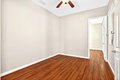 Additional image 4 of 80081 Camino Santa Elise, Indio, CA, 92203