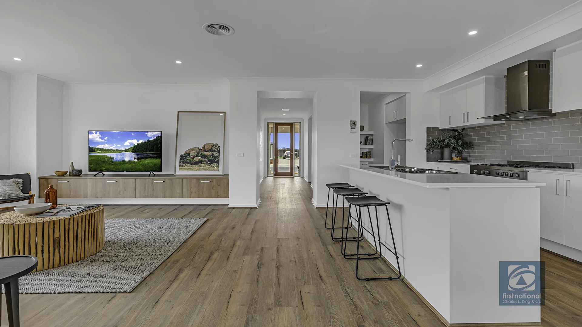 Additional image 3 of 10 Sand Piper Street, Moama NSW 2731