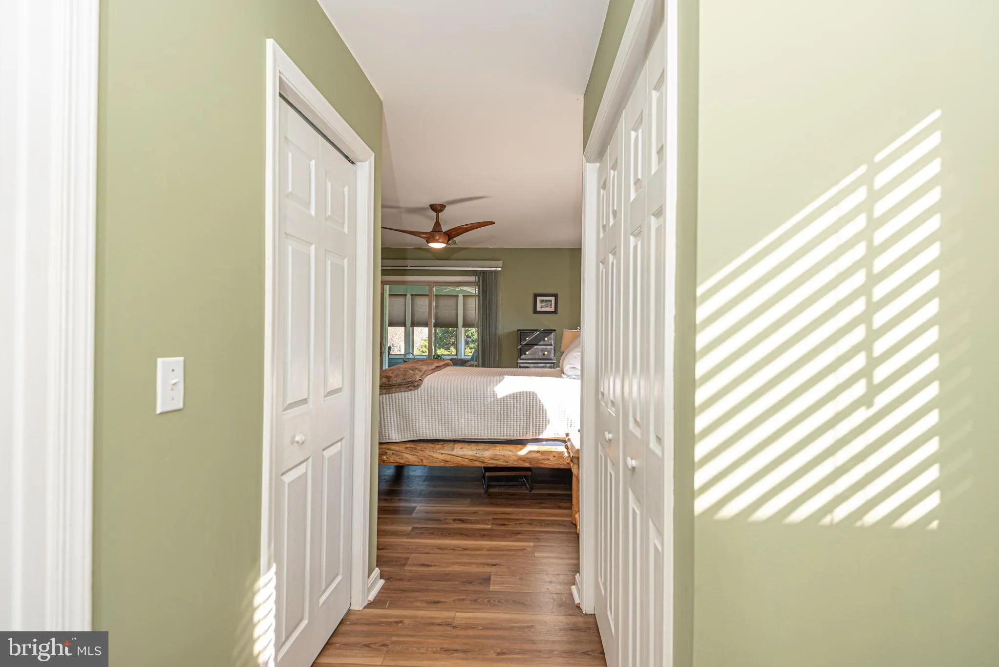 Additional image 109 of 18565 Orton Circle Unit 5, Lewes, DE 19958