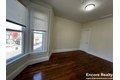 Additional image 7 of 100 River St Unit 2, Cambridge, MA, 02139