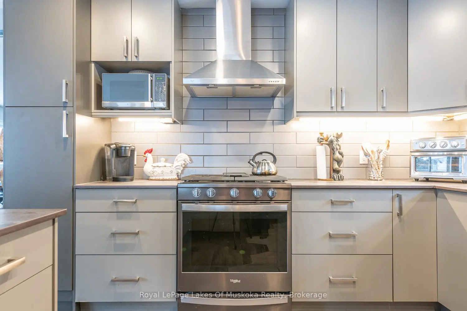 Additional image 4 of 256 Woodland Drive