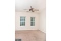 Additional image 15 of 1622 Hardwick Ct Unit 202, Hanover, MD, 21076