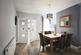 Additional image 5 of Wetmore Road, Burton-on-Trent, DE14