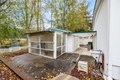 Additional image 23 of 2414 Vista Ln, Anacortes, WA, 98221