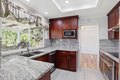 Additional image 13 of 2083 Bluejacket Way, San Jose, CA, 95133