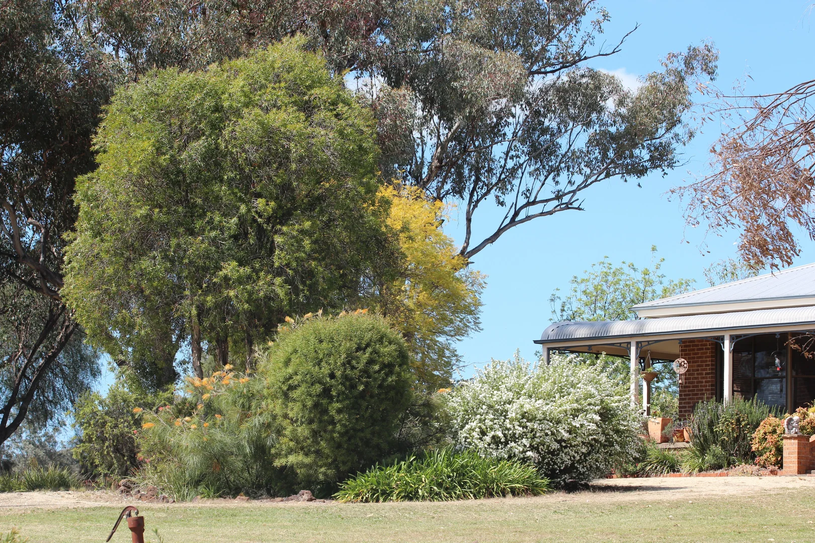 Additional image 31 of 372 Swanbrook Rd, Inverell NSW 2360