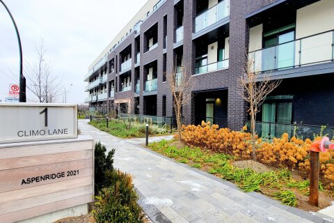 Additional image 8 of 206-1 Climo Lane, Markham, ON, L6E 0V8