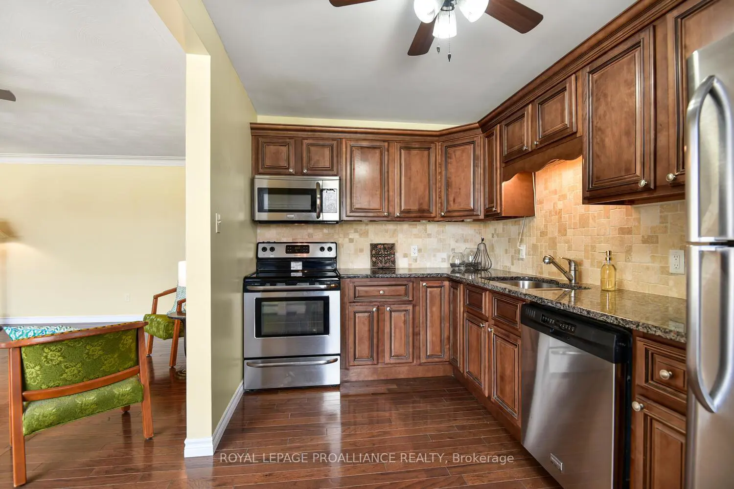 Additional image 10 of 167 Pearl Street 8